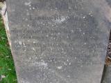 image of grave number 141683